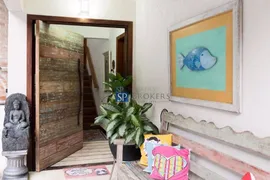 Casa com 5 Quartos à venda, 378m² no Praia do Guaeca, São Sebastião - Foto 2