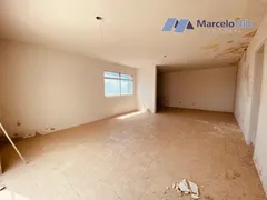 Apartamento com 5 Quartos à venda, 225m² no Casa Caiada, Olinda - Foto 12