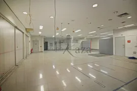 Casa Comercial para alugar, 304m² no Indianópolis, São Paulo - Foto 2