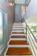 Casa de Condomínio com 3 Quartos para venda ou aluguel, 269m² no Brooklin, São Paulo - Foto 15