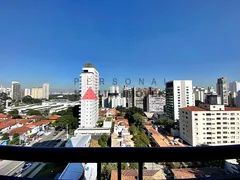 Apartamento com 2 Quartos à venda, 223m² no Paraíso, São Paulo - Foto 12
