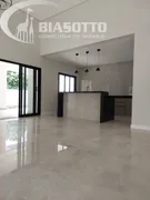 Casa de Condomínio com 3 Quartos à venda, 269m² no Pinheiro, Valinhos - Foto 4