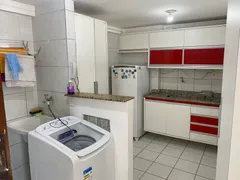 Apartamento com 3 Quartos à venda, 82m² no Tambaú, João Pessoa - Foto 18