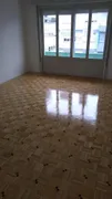 Apartamento com 3 Quartos à venda, 156m² no São Pelegrino, Caxias do Sul - Foto 12