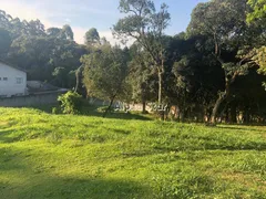 Terreno / Lote / Condomínio à venda, 752m² no Paysage Serein, Vargem Grande Paulista - Foto 10