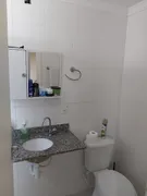 Apartamento com 2 Quartos à venda, 64m² no Parque Industrial, São José dos Campos - Foto 10