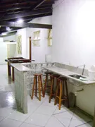 Casa com 4 Quartos à venda, 280m² no Ouro Preto, Belo Horizonte - Foto 8