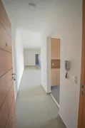 Apartamento com 3 Quartos à venda, 80m² no Parque Campolim, Sorocaba - Foto 34