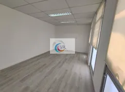 Conjunto Comercial / Sala para alugar, 245m² no Cerqueira César, São Paulo - Foto 6