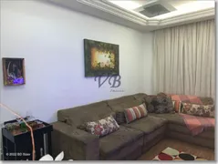 Apartamento com 2 Quartos à venda, 63m² no Oswaldo Cruz, São Caetano do Sul - Foto 11