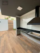 Casa com 3 Quartos à venda, 180m² no Jardim Fernando Mollon , Santa Bárbara D'Oeste - Foto 9