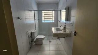 Casa com 2 Quartos para alugar, 90m² no Vila Leopoldina, São Paulo - Foto 11
