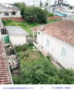 Terreno / Lote / Condomínio à venda, 522m² no Órfãs, Ponta Grossa - Foto 4