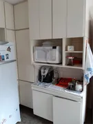 Apartamento com 3 Quartos à venda, 200m² no Higienópolis, São Paulo - Foto 13