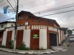 Sobrado com 4 Quartos à venda, 374m² no Vila Rosalia, Guarulhos - Foto 10