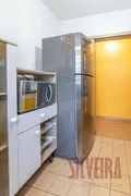 Apartamento com 1 Quarto à venda, 39m² no Alto Petrópolis, Porto Alegre - Foto 5