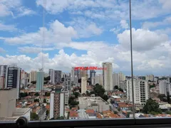 Apartamento com 3 Quartos à venda, 170m² no Vila Clementino, São Paulo - Foto 24
