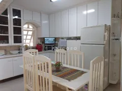 Casa com 4 Quartos à venda, 275m² no Jardim Amália, Caçapava - Foto 4