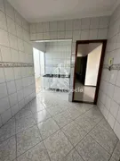 Casa com 2 Quartos à venda, 90m² no Água Branca, Piracicaba - Foto 4