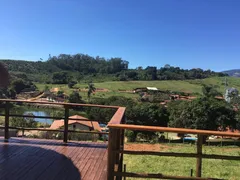 Fazenda / Sítio / Chácara com 4 Quartos à venda, 2000m² no Lavras de Cima, Socorro - Foto 13