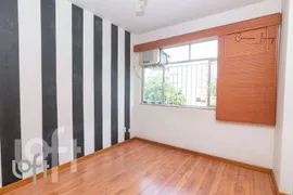 Apartamento com 3 Quartos à venda, 83m² no Botafogo, Rio de Janeiro - Foto 8