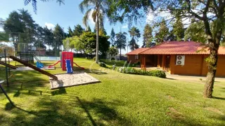 Casa de Condomínio com 4 Quartos à venda, 330m² no Colonia Dona Luiza, Ponta Grossa - Foto 81