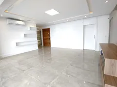 Apartamento com 5 Quartos à venda, 223m² no Jardim Marajoara, São Paulo - Foto 10