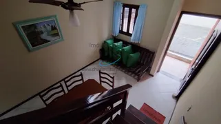 Sobrado com 2 Quartos à venda, 86m² no Martim de Sa, Caraguatatuba - Foto 10