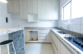 Apartamento com 2 Quartos para alugar, 80m² no Taquaral, Campinas - Foto 14