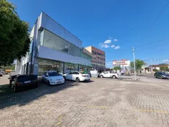 Loja / Salão / Ponto Comercial para alugar, 400m² no São José, Caxias do Sul - Foto 1