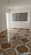 Casa com 8 Quartos para venda ou aluguel, 220m² no Jardim Valo Velho, Itapecerica da Serra - Foto 22