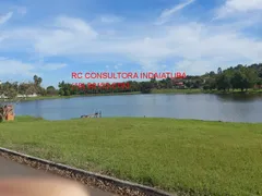 Fazenda / Sítio / Chácara com 5 Quartos para venda ou aluguel, 500m² no Vale das Laranjeiras, Indaiatuba - Foto 49