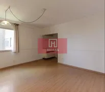 Apartamento com 3 Quartos à venda, 67m² no Vila Andrade, São Paulo - Foto 3