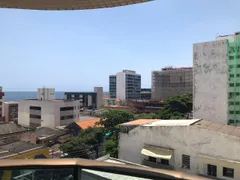 Apartamento com 1 Quarto à venda, 52m² no Barra, Salvador - Foto 10