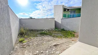Casa de Condomínio com 3 Quartos à venda, 115m² no Centro, Guaratuba - Foto 21