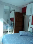 Apartamento com 2 Quartos à venda, 49m² no Alto Teresópolis, Porto Alegre - Foto 7