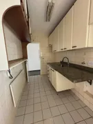 Apartamento com 2 Quartos à venda, 68m² no Centro, Ribeirão Preto - Foto 15