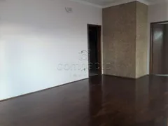 Casa com 4 Quartos à venda, 220m² no Vila Maria, São José do Rio Preto - Foto 10