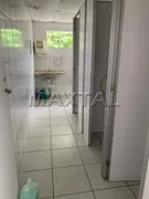 Terreno / Lote Comercial para alugar, 4571m² no Vila Guilherme, São Paulo - Foto 11