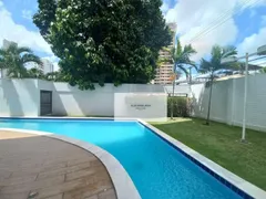 Apartamento com 3 Quartos à venda, 79m² no Madalena, Recife - Foto 27