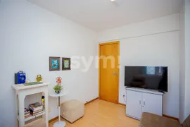 Apartamento com 4 Quartos para alugar, 138m² no Alto da Glória, Curitiba - Foto 17