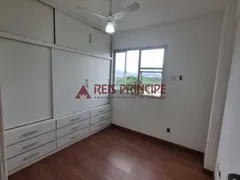 Apartamento com 2 Quartos para venda ou aluguel, 53m² no Pechincha, Rio de Janeiro - Foto 8