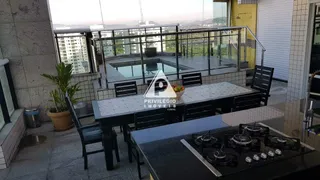 Cobertura com 4 Quartos à venda, 264m² no Barra da Tijuca, Rio de Janeiro - Foto 4