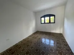 Casa com 6 Quartos à venda, 250m² no Candeias, Jaboatão dos Guararapes - Foto 11