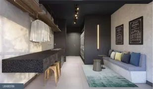 Apartamento com 2 Quartos à venda, 53m² no Higienópolis, São Paulo - Foto 16