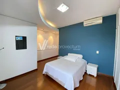 Cobertura com 4 Quartos à venda, 298m² no Jardim Proença, Campinas - Foto 29