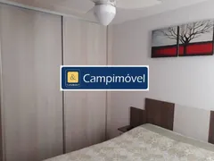 Apartamento com 2 Quartos à venda, 46m² no Vila Campos Sales, Campinas - Foto 12