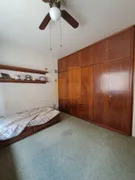 Apartamento com 3 Quartos à venda, 158m² no Santa Cecília, São Paulo - Foto 14