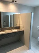 Conjunto Comercial / Sala para alugar, 400m² no Barra da Tijuca, Rio de Janeiro - Foto 9