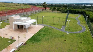 Terreno / Lote / Condomínio à venda, 260m² no ONDINHAS, Piracicaba - Foto 6